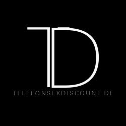 Telefonsex Discount